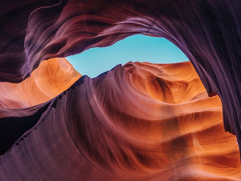 Demo Image