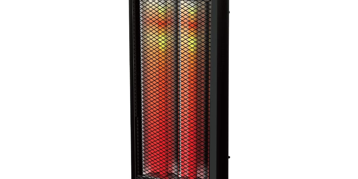 Room Heater