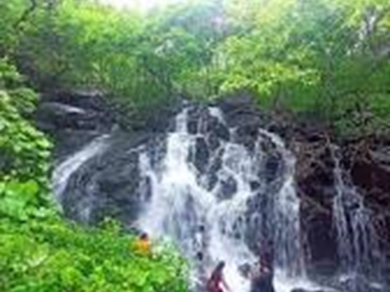 Jatashankar