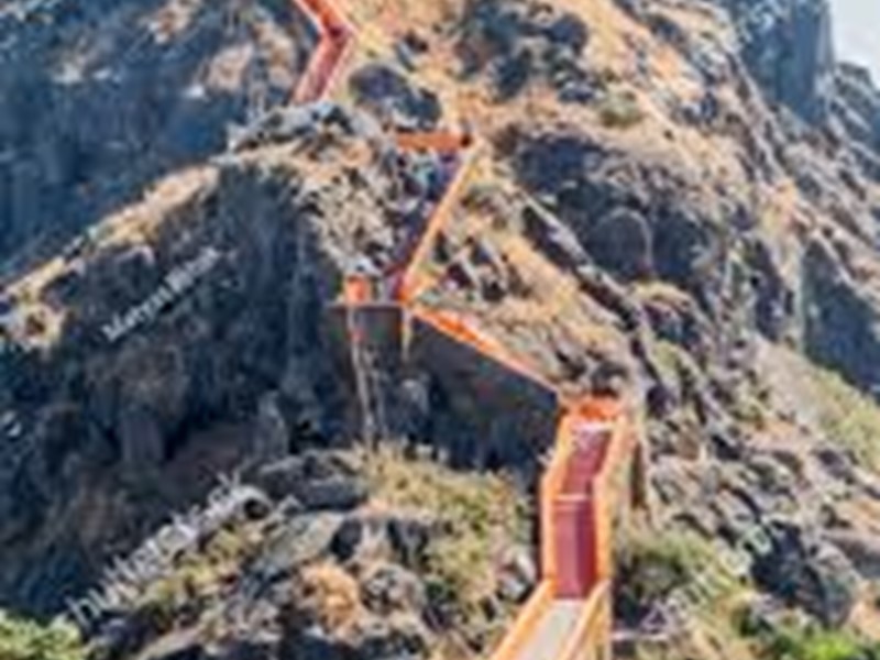 Girnar